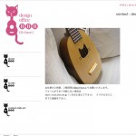 e38394e382afe38381e383a3-14