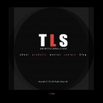 e38394e382afe38381e383a3-16