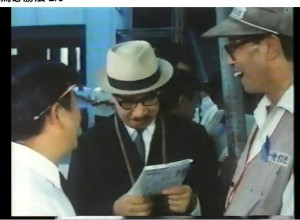 e38394e382afe38381e383a3-21