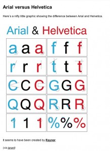 e38394e382afe38381e383a3-3