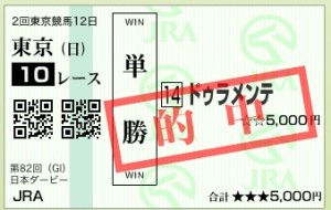 スクリーンショット 2015-05-31 16.02.23