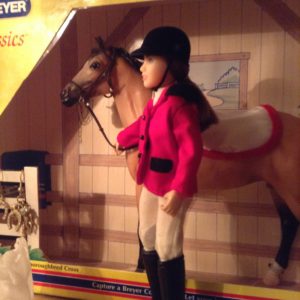 %e5%86%99%e7%9c%9f-2016-10-02-2-07-57