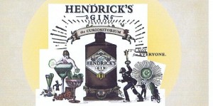 henndoricks